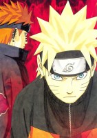 Naruto 74 (Small)